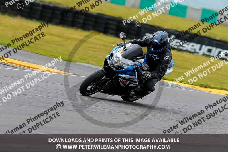 PJ Motorsport 2019;anglesey no limits trackday;anglesey photographs;anglesey trackday photographs;enduro digital images;event digital images;eventdigitalimages;no limits trackdays;peter wileman photography;racing digital images;trac mon;trackday digital images;trackday photos;ty croes